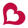 BURL logo