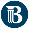 BUSE logo