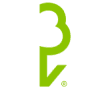 BV logo