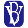BVFL logo