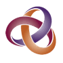 BVS logo
