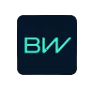 BWA logo