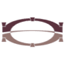 BWB logo