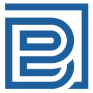 BWEN logo