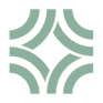 BWFG logo