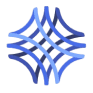 BWIN logo