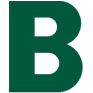 BWMN logo