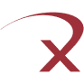 BWXT logo