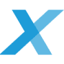 BXC logo