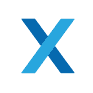 BXP logo