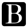BXSL logo