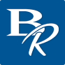 BYD logo