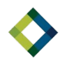 BYFC logo