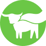 BYND logo