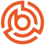 BYRN logo