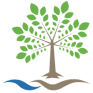 BYSI logo
