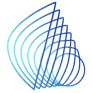BZAI logo
