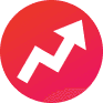 BZFD logo