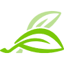 BZH logo