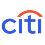 C logo