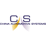 CAAS logo