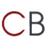 CABA logo