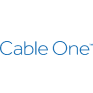CABO logo