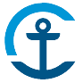 CAC logo