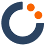 CACC logo