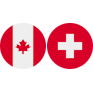 CADCHF logo