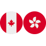 CADHKD logo