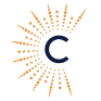 CADL logo