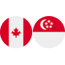 CADSGD logo