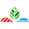 CAG logo