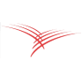 CAH logo