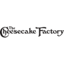 CAKE logo
