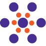 CALC logo