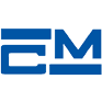 CALM logo