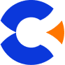 CALX logo