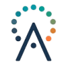 CAMP logo