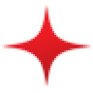 CAPL logo