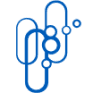 CAPR logo