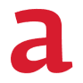 CAR logo