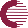 CARE logo