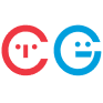 CARG logo