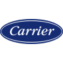 CARR logo