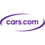 CARS logo