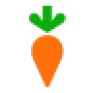 CART logo
