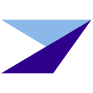 CASH logo
