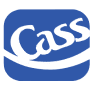 CASS logo